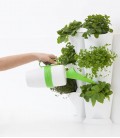 Minigarden Watering Can 2,5 L
